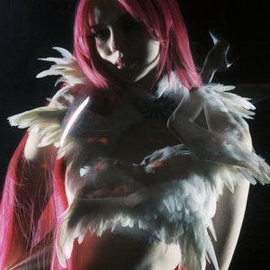 Avatar for ADÉLA