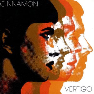Vertigo