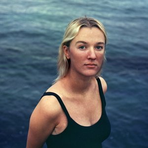 Avatar for Caroline Strickland