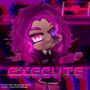Execute