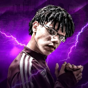 Avatar for DJ MP7 013