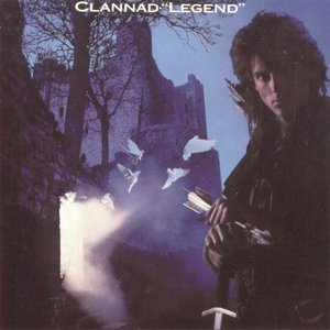 Legend (2003 remaster)