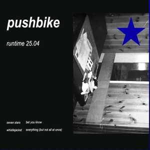 Runtime 25.04