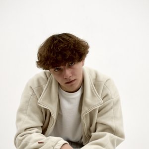 Avatar di Gekyum