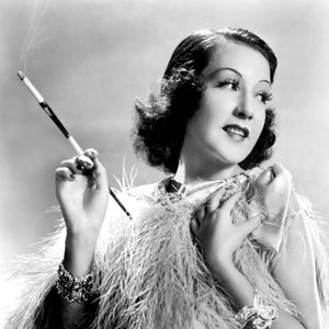 Avatar for Ethel Merman