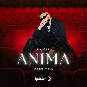 Anima