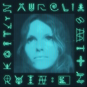 RUIN: It's Not Just Music