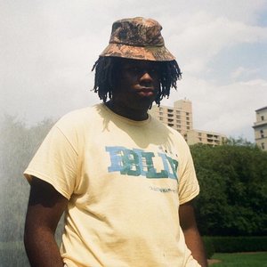 Avatar for Kahlil blu