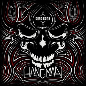 Hangman