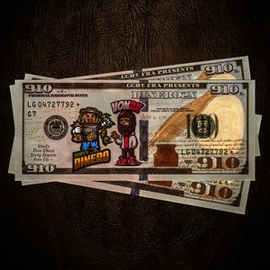 Dinero2x