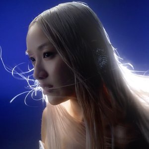 Avatar for 秦凡淇