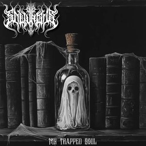 My Trapped Soul