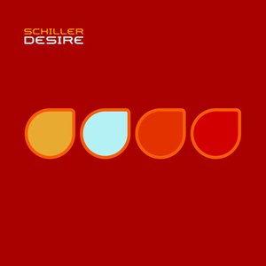 Desire