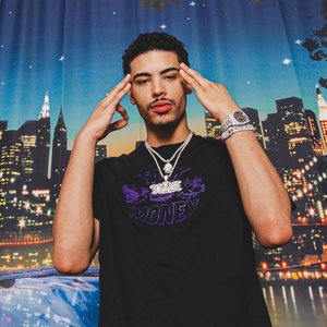 Avatar for Jay Critch