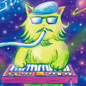 Avatar for BTB