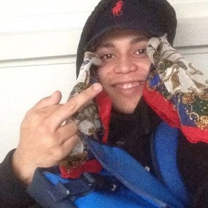 Avatar for LIL FLAN$