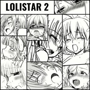 LOLISTAR 2