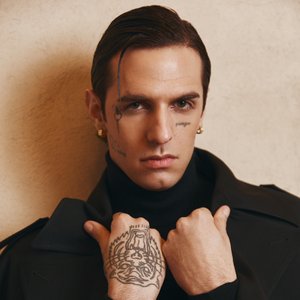 Avatar for Achille Lauro