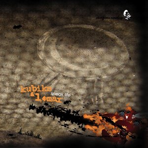 Speak Life LP