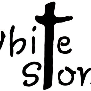 Avatar for White Stone