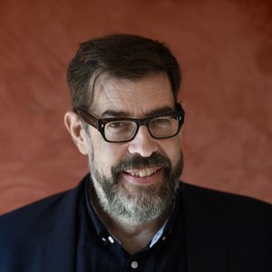 Avatar for Richard Osman