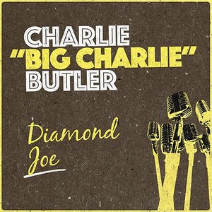Avatar for Big Charlie Butler