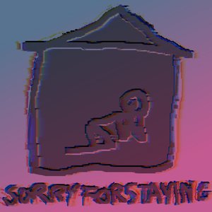 xsorryforstayingx