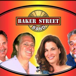 Avatar for Baker Street Band