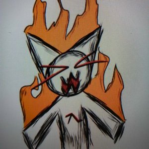 NAPALM