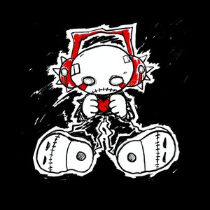 Avatar for Dan Larkin