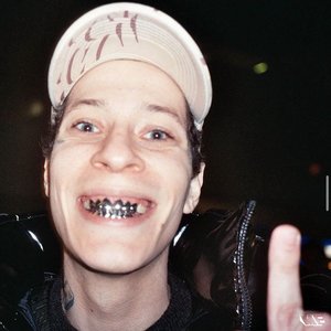 Avatar for Sirap