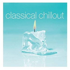 Aram Khachaturian – Khachaturian: Children's Album, Book I, Op. 62: No. 1, Andantino