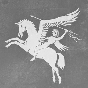 Avatar for Belerophon