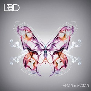 Amar o Matar