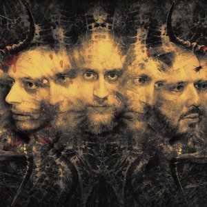 Avatar für Maltworm