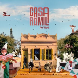 Ao Vivo