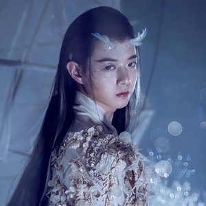 Avatar for 霍尊