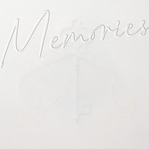 MEMORIES