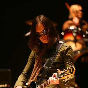 Avatar for Rosa Marena