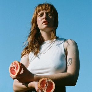 Avatar for Orla Gartland