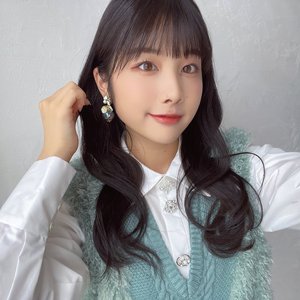 Avatar for Nako Misaki
