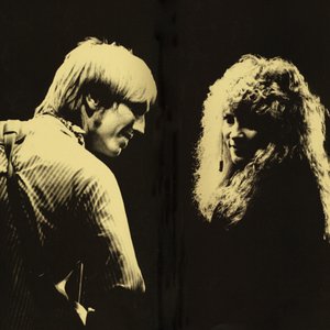 Avatar for Stevie Nicks & Tom Petty