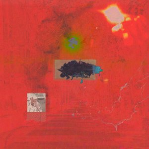 fumar! [Explicit]