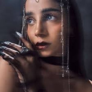 Avatar for Viepsa Arora
