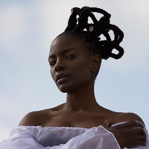 Avatar for Shingai