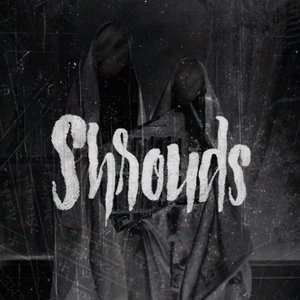 Shrouds E.P. (Demo)