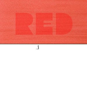 Red - Single