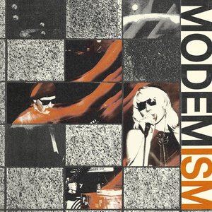 MODEMISM