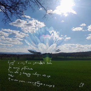 перші кроки