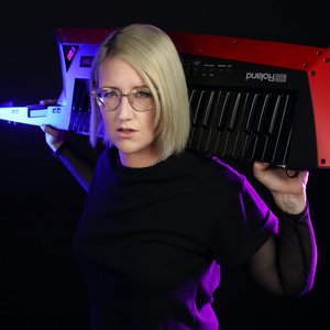 Avatar for Lacey Johnson